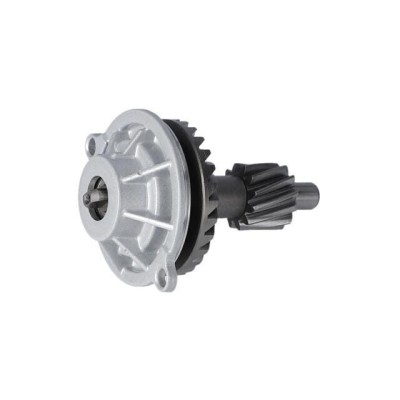 1600A0213M
