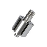 1609301106