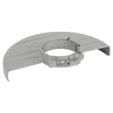 Bosch - Kapaksız koruma siperi 230 mm