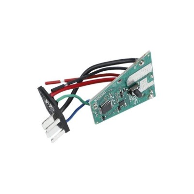 1619PB3105