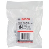 Bosch - Freze Kopyalama Sablonu 40 mm