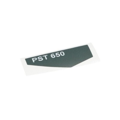 2609002322