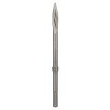 Bosch - Rtec Serisi, SDS-Max Şaftlı Sivri Keski 400 mm