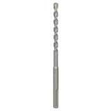 Bosch - Max-4 Serisi, SDS-Max Kırıcı Delici Ucu 16*340 mm