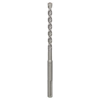 Bosch - Max-4 Serisi, SDS-Max Kırıcı Delici Ucu 16*340 mm