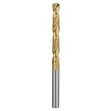 Bosch - HSS-TiN Metal Matkap Ucu 7,5*109 mm