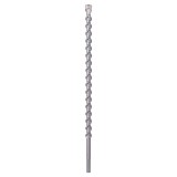 Bosch - Max-7 Serisi Kırıcı Delici Ucu 28*720 mm