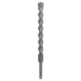 Bosch - Plus-1 Serisi, SDS-plus Kırıcı Delici Matkap Ucu 20*260 mm