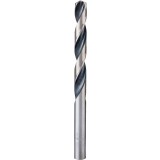 Bosch - HSS-PointeQ Metal Matkap Ucu 10,0 mm 10'lu
