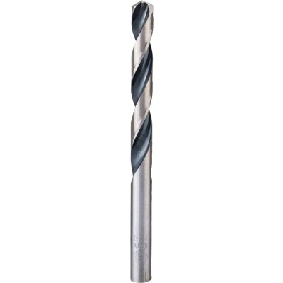 Bosch - HSS-PointeQ Metal Matkap Ucu 10,0 mm 10'lu