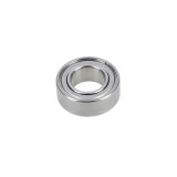 3600900007