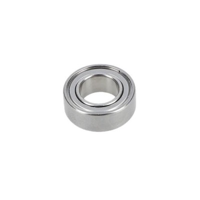 3600900007