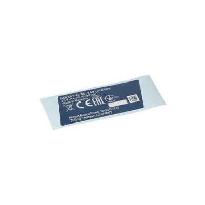 1600A00Z28