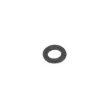 3600210045