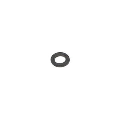 3600210045