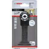 Bosch - Starlock Max - MAII 52 APB - BIM Ahşap ve Metal İçin Daldırmalı Testere Bıçağı 1'li