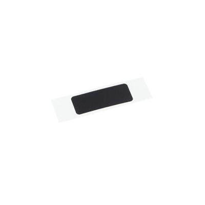 2609136250
