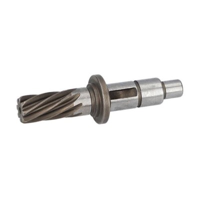 1619PB5970