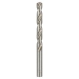 Bosch - HSS-G Metal Matkap Ucu 10,2*133 mm 5'li Paket