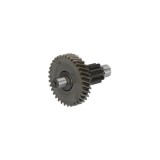 1600A001UN