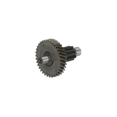 1600A001UN