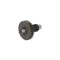 1600A001UN