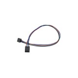 1600A02HL8