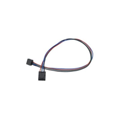 1600A02HL8