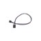 1600A02HL8
