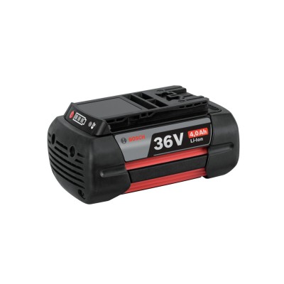 Bosch - 36 V 4,0 Ah HD Li-Ion ECP LZA Akü