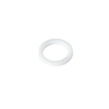 3609202465
