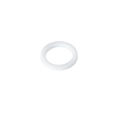3609202465