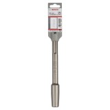 Bosch - SDS-Max Şaftlı Pleytler için Alet Tutucu 220 mm