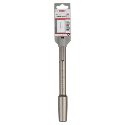 Bosch - SDS-Max Şaftlı Pleytler için Alet Tutucu 220 mm