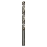 Bosch - HSS-G Metal Matkap Ucu 9*125 mm 5'li Paket