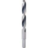 Bosch - HSS-PointeQ Metal Matkap Ucu 14,5 mm