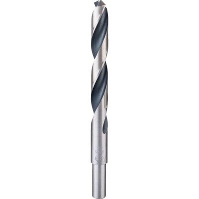 Bosch - HSS-PointeQ Metal Matkap Ucu 14,5 mm