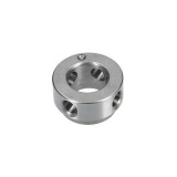 1600A0030F