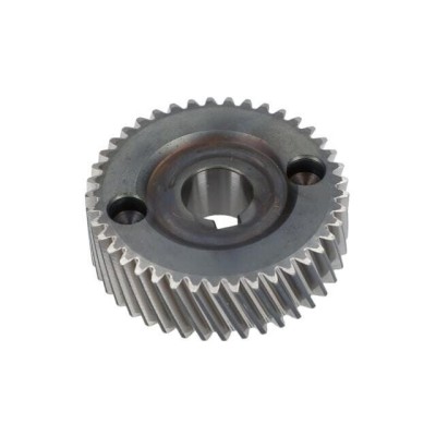 1609B00386