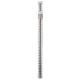 Bosch - Max-7 Serisi Kırıcı Delici Ucu 35*920 mm