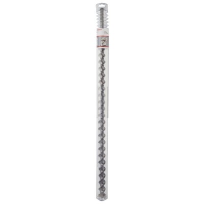 Bosch - Max-7 Serisi Kırıcı Delici Ucu 35*920 mm