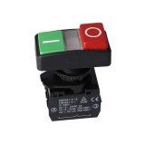 1619PB3825