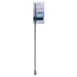 Bosch - SDS-Max-9 Speed Clean Serisi Toz Atma Kanallı Kırıcı Delici Ucu 35*590 mm