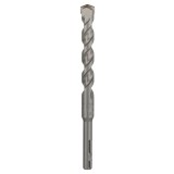 Bosch - SDS-Quick, Uneo için Beton Matkap Ucu 10*120 mm