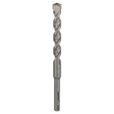 Bosch - SDS-Quick, Uneo için Beton Matkap Ucu 10*120 mm
