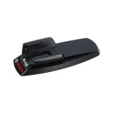 1600A0018K