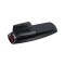 1600A0018K