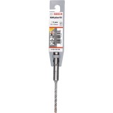 Bosch - SDS-Plus-5X Serisi Kırıcı Delici Matkap Ucu 4*110 mm