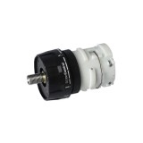1600A008WF