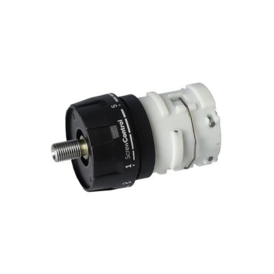 1600A008WF